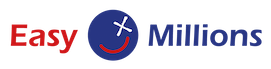 Logo Easymillions