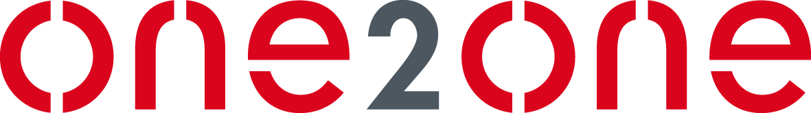 Logo One2One