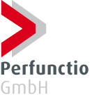Logo Perfunctio